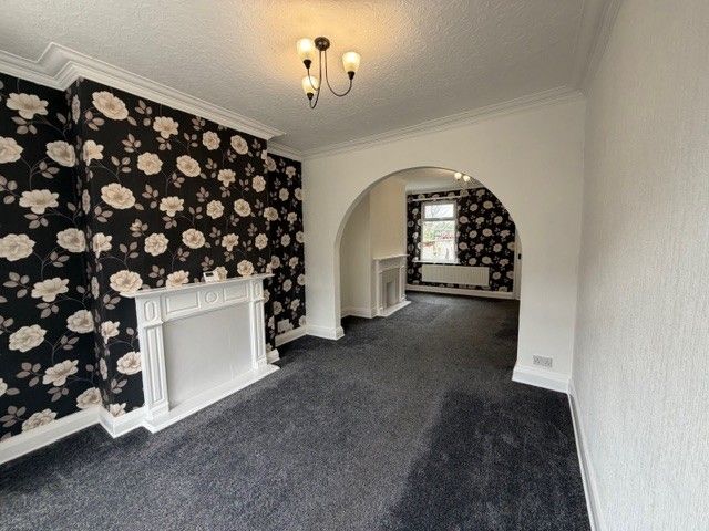 Additional image 5 of 3 bed terraced house to rentTorrington Street, Grimsby DN32