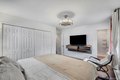 Additional image 13 of 22 Tinder Ln, Lake Grove, NY, 11755