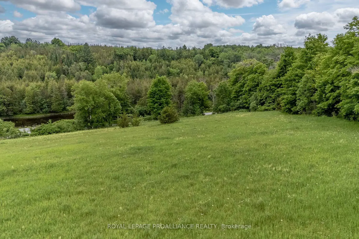 Additional image 15 of 5035 Blessington Road