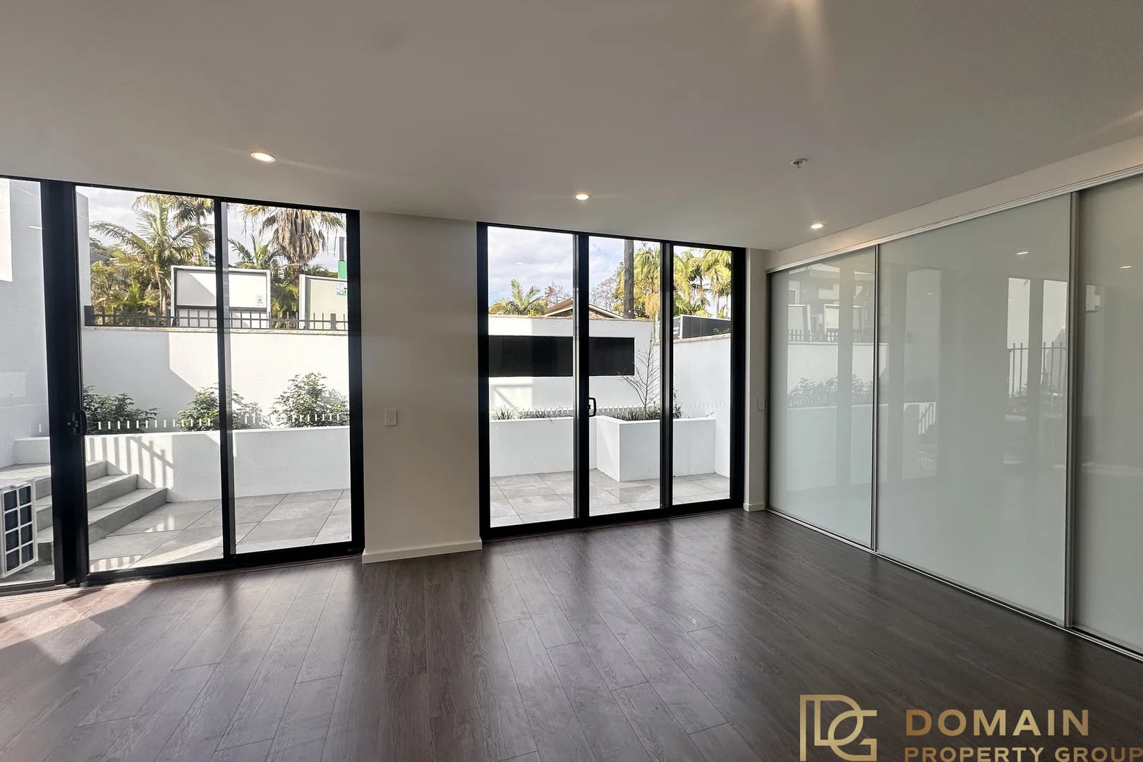 Additional image 5 of Level G, G05/8-10 Moore Street, West Gosford NSW 2250