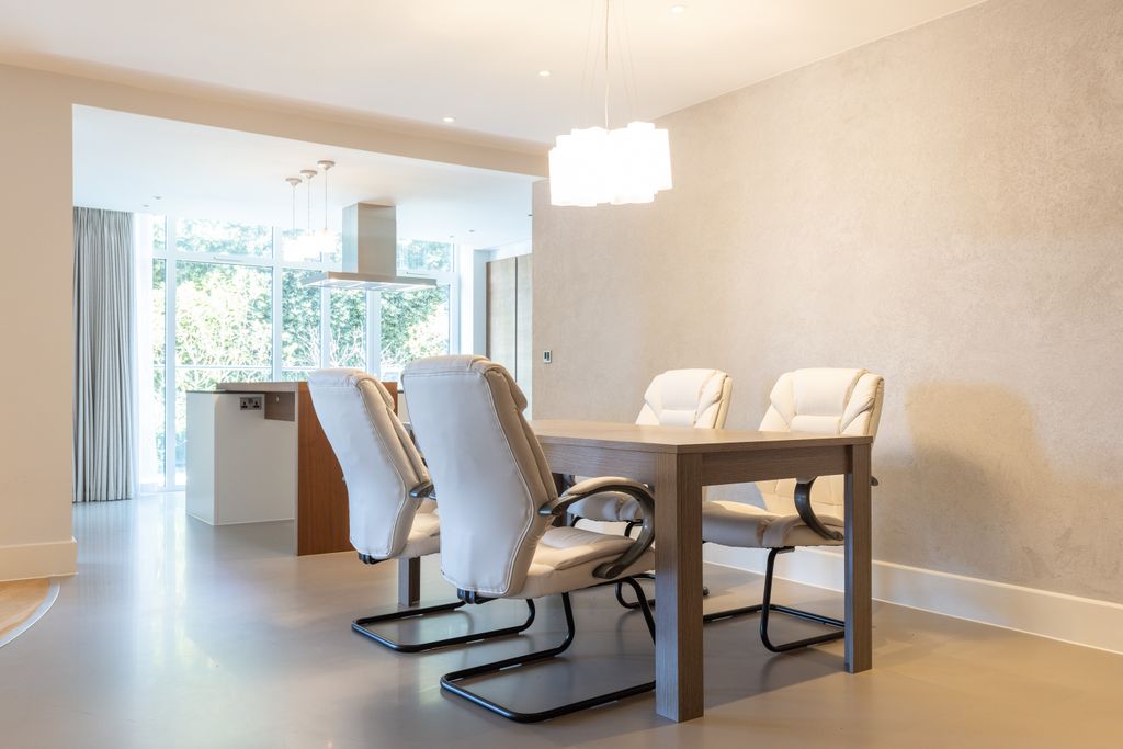 Additional image 8 of 2 bed flat to rentMont De La Rocque, St. Brelade, Jersey JE3