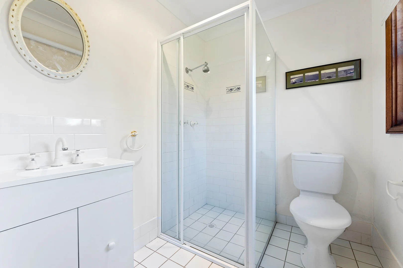 Additional image 19 of 56 Mountain View Road, Moruya NSW 2537