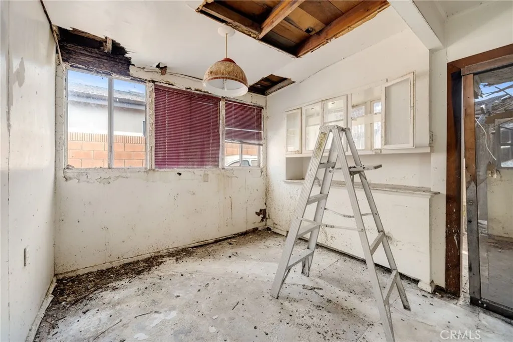 Additional image 31 of 4824 W 133rd St, Hawthorne, CA 90250