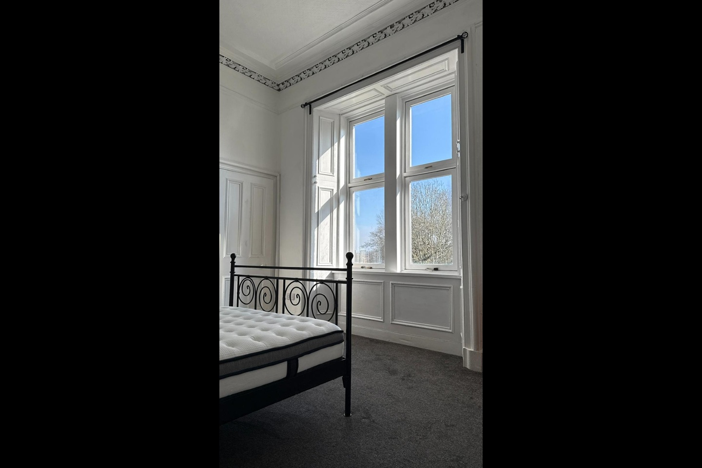 Additional image 2 of Room in a Shared House, Cathkin Road, G42, N1 7GU