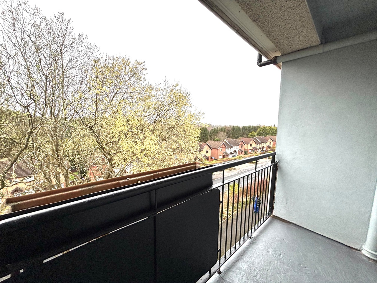 Additional image 8 of 2 Bed Flat, Dundee Drive, G52, N1 7GU