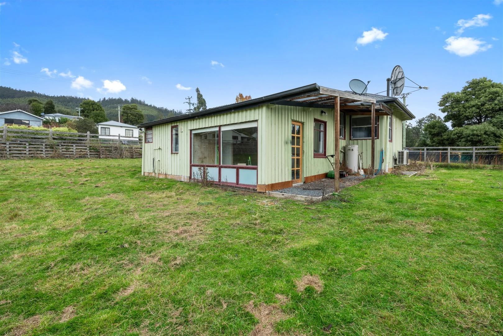 Additional image 14 of 25 Junee Road, Maydena TAS 7140