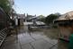 Additional image 13 of Osborne Road, Broadstairs, Kent, CT10