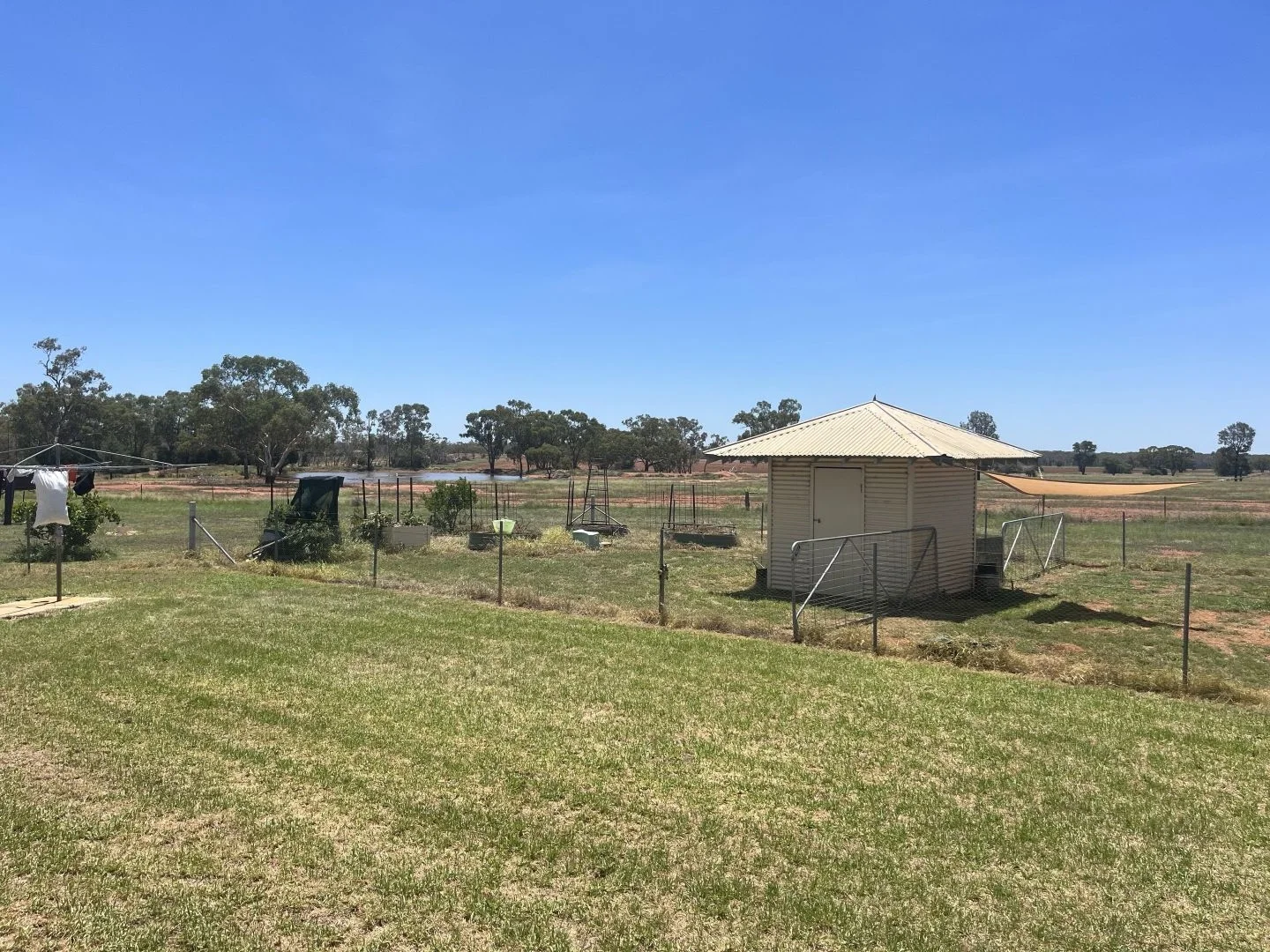 Additional image 30 of "Glendale"/4666 Mitchell Highway, Girilambone NSW 2831