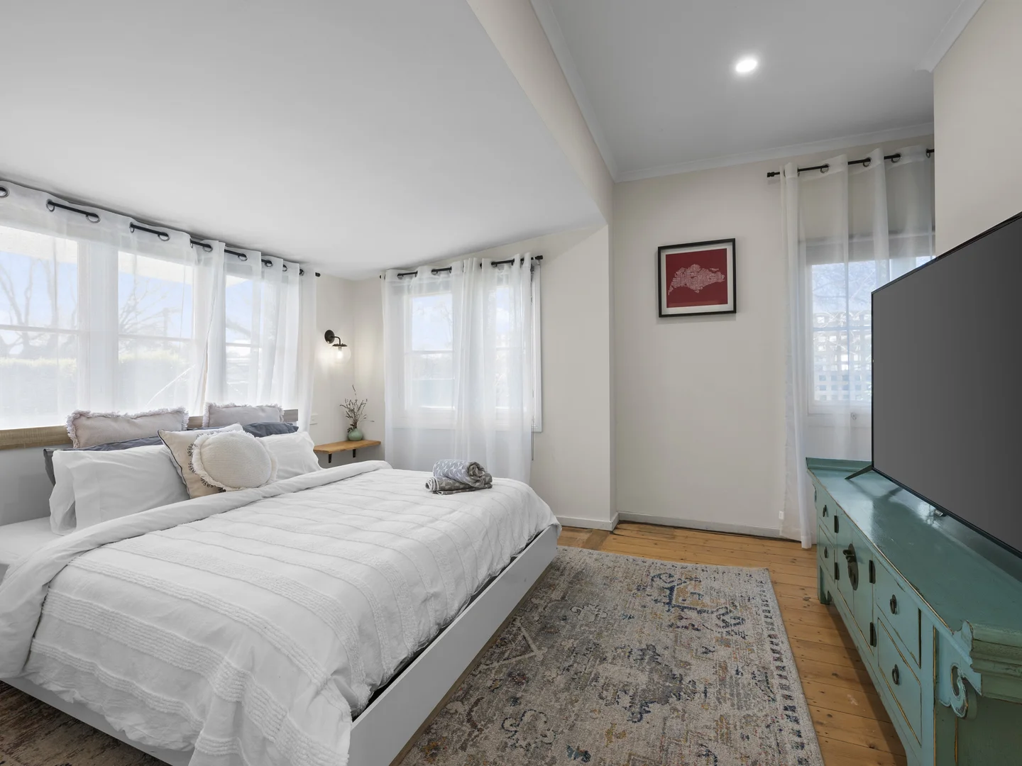 Additional image 6 of 32 Malcolm Street, Mansfield VIC 3722