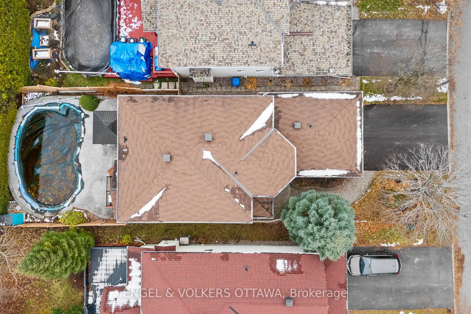 Additional image 18 of 57 Newcastle Avenue