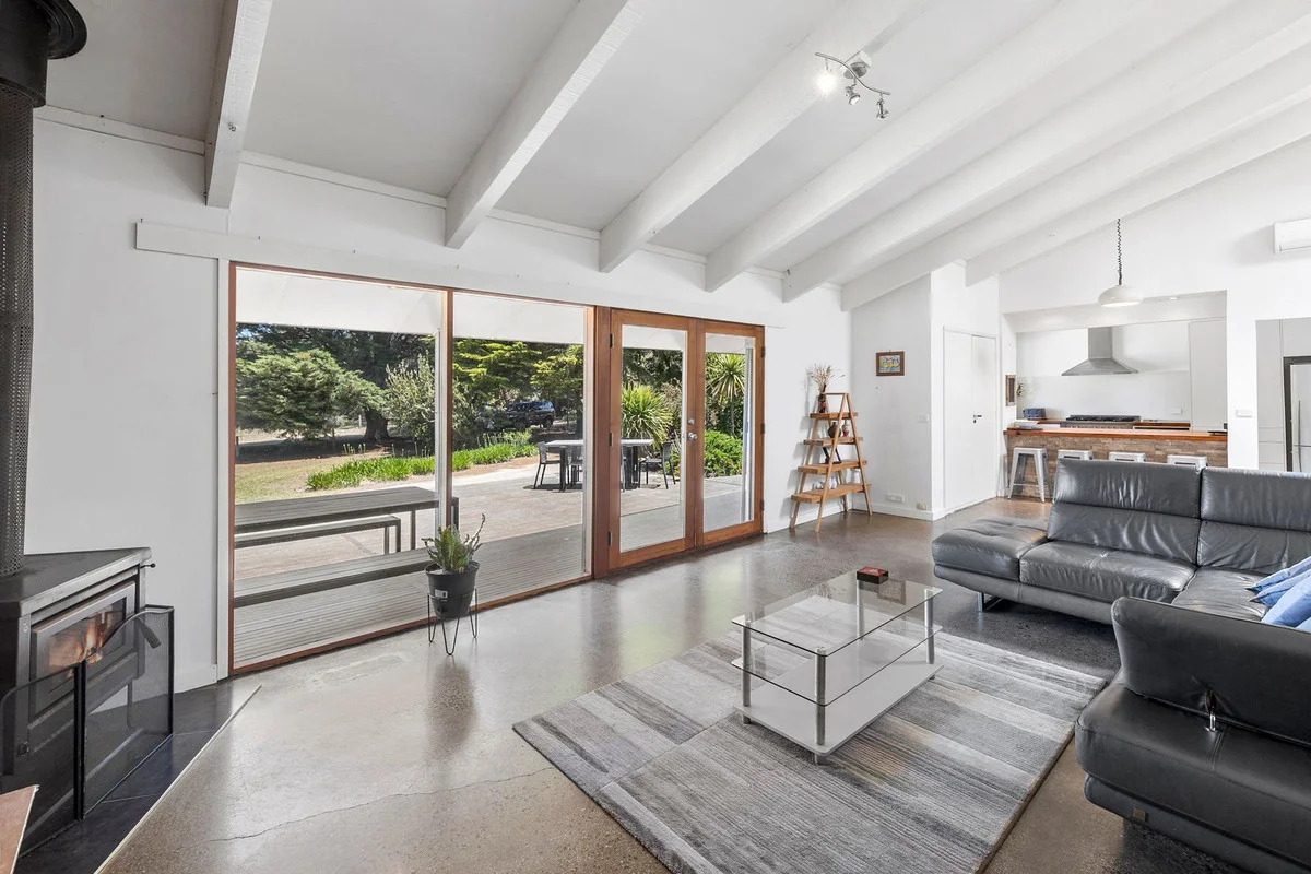 Additional image 6 of 95 South Beach Road, Torquay VIC 3228