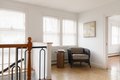 Additional image 9 of 1321 Beacon St, Newton, MA, 02468