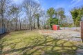 Additional image 14 of 296 Commons Way, Brewster, MA, 02631
