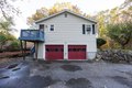 Additional image 37 of 11 Edgeworth St, Billerica, MA, 01821