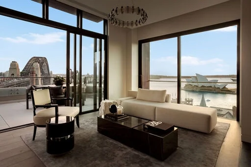 1101/38 Cumberland Street, The Rocks NSW 2000