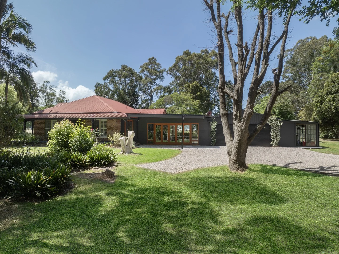 Additional image 9 of 95 Jaspers Brush Road, Jaspers Brush NSW 2535