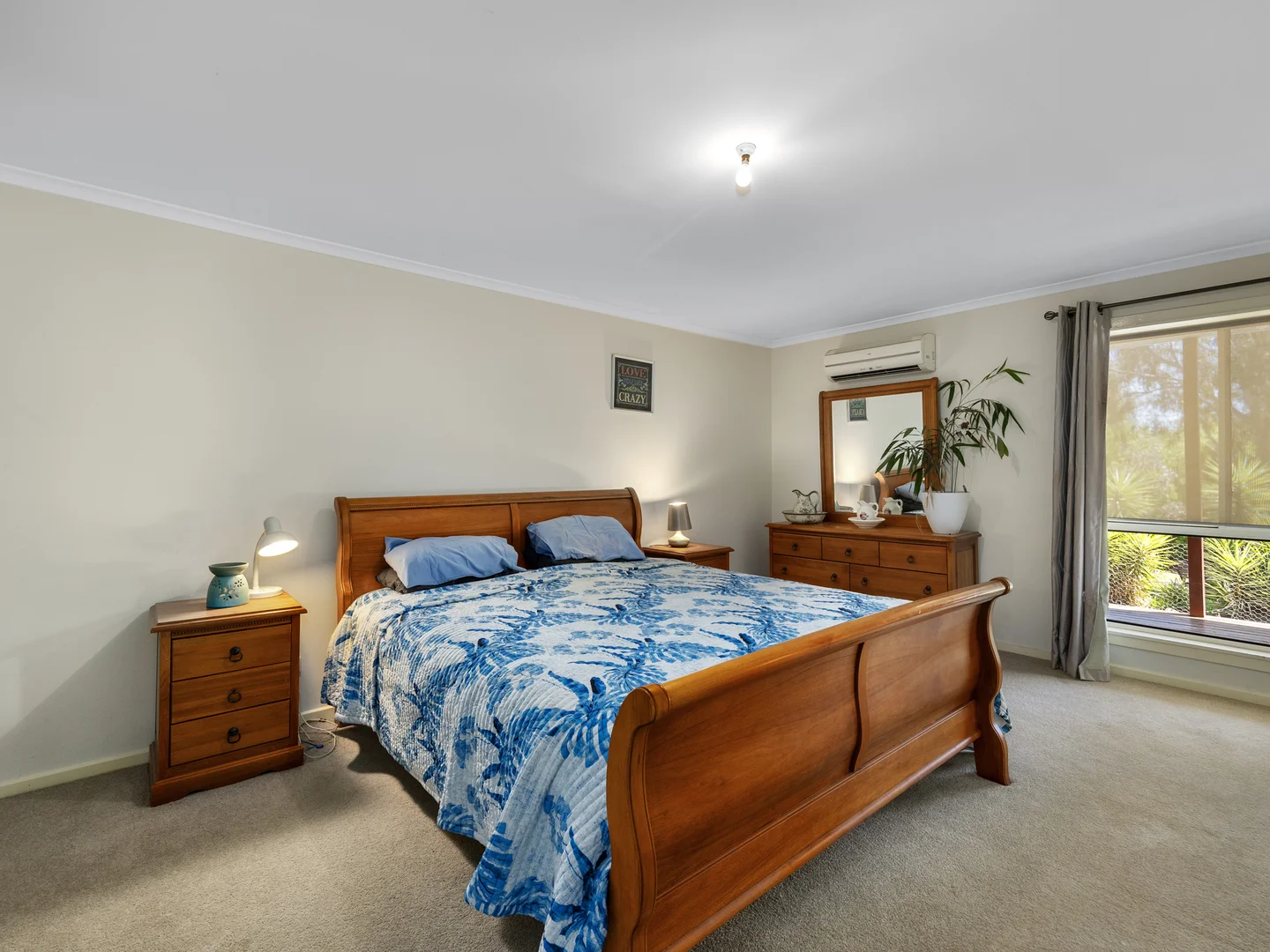 Additional image 11 of 10 Old Killingworth West Road, Yea VIC 3717