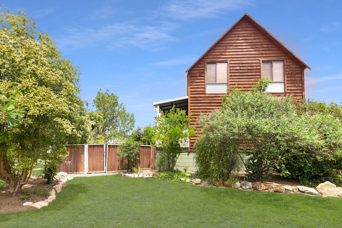 Additional image 16 of 1 Haley Avenue, Narrabri NSW 2390