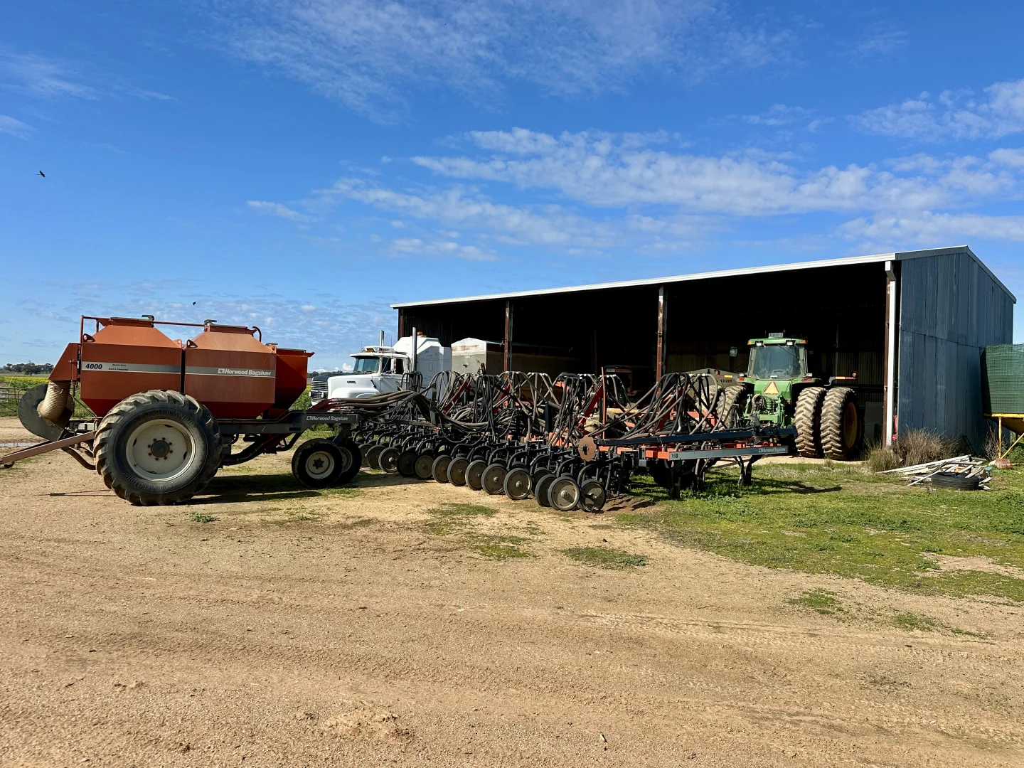 Additional image 14 of 2791 Sturt Highway, Wagga Wagga NSW 2650