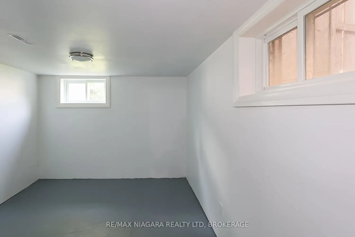 Additional image 12 of 261 Vine Street