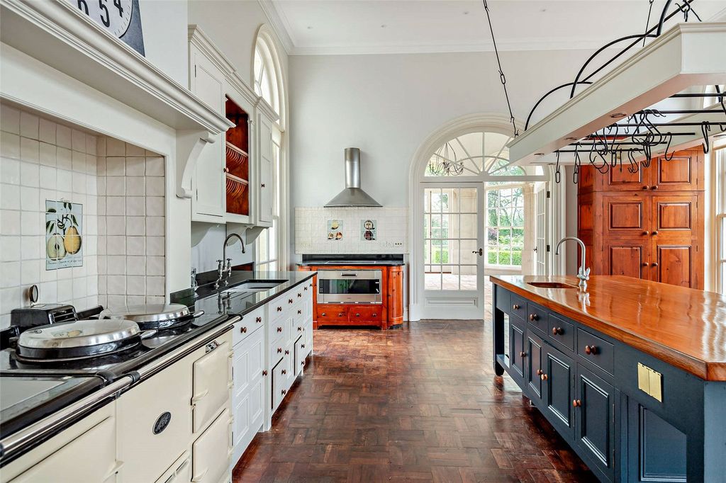 Additional image 9 of 6 bed detached house to rentElveden, Thetford, Norfolk IP24