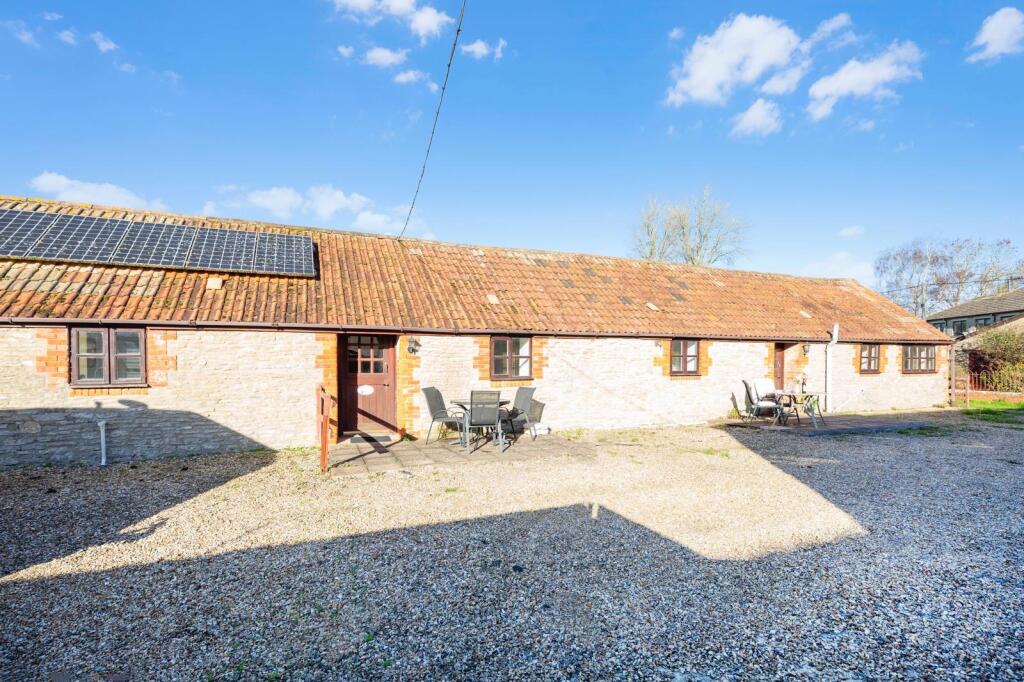 Additional image 20 of Hackthorne Farm, The Marsh, Templecombe