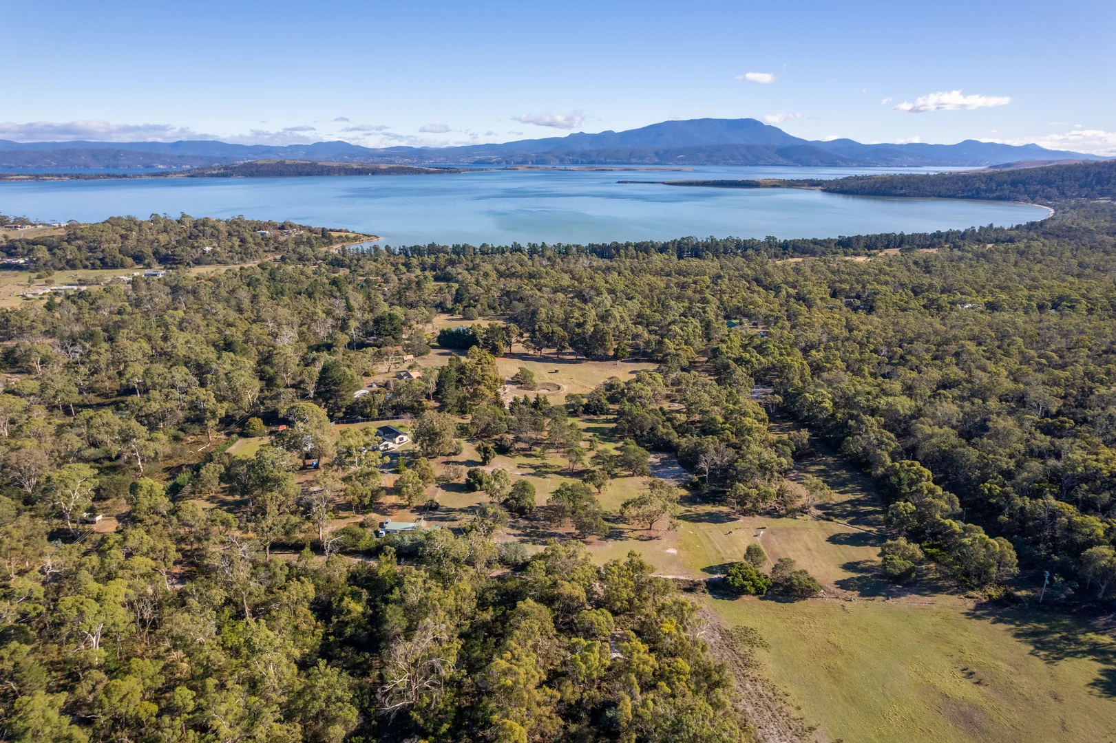 Additional image 30 of 1761 South Arm Road, Sandford TAS 7020