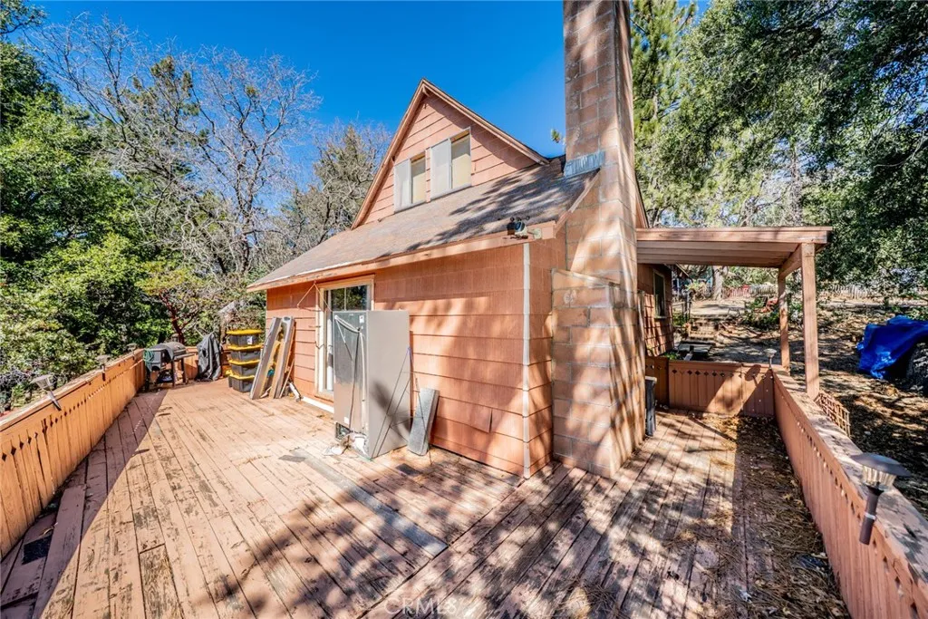 Additional image 30 of 52647 Pine Cove Rd, Idyllwild, CA 92549