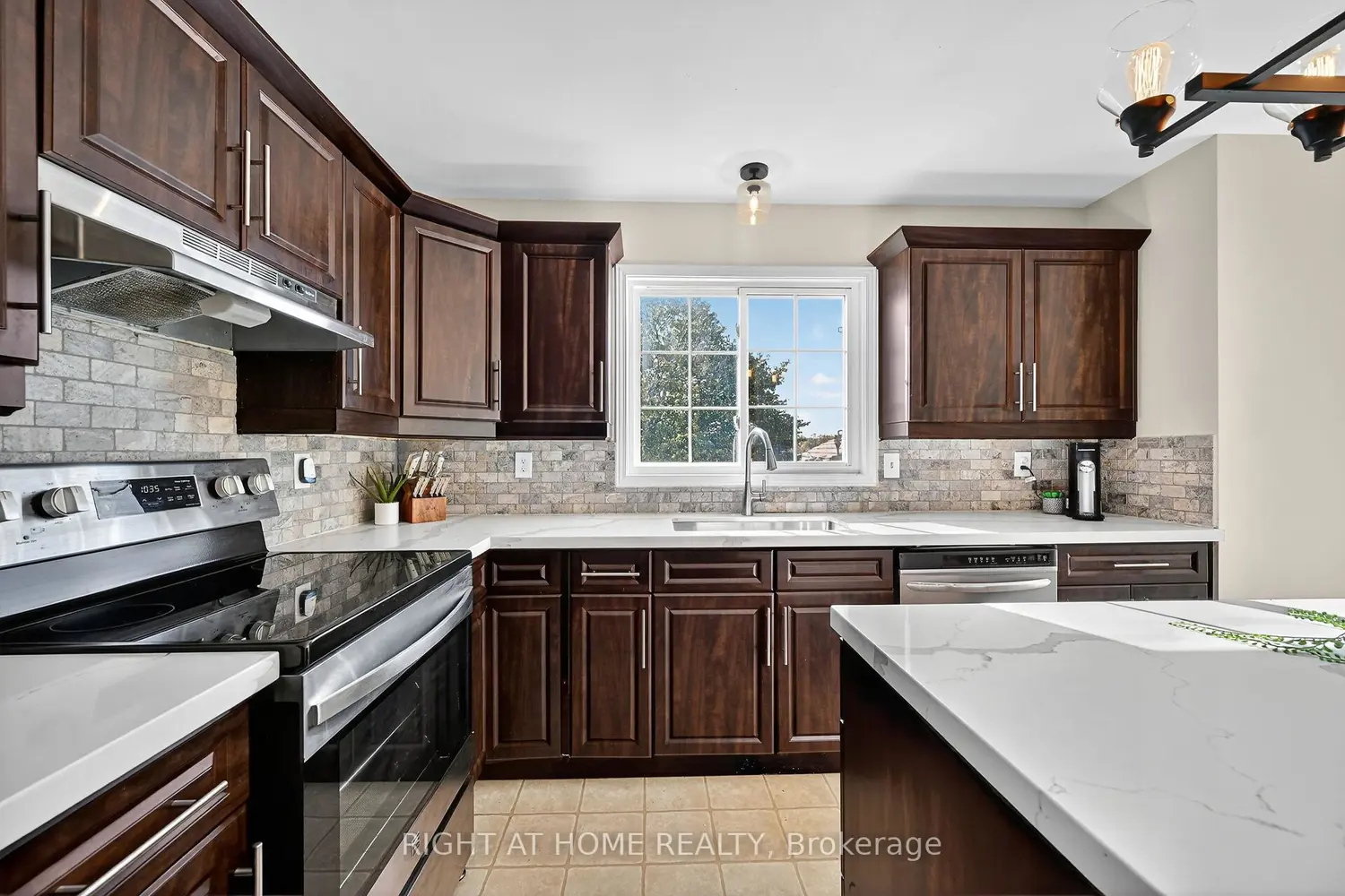 Additional image 6 of 8 Talbot Road