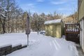Additional image 29 of 265 Oakland Valley Rd, Cuddebackville, NY, 12729