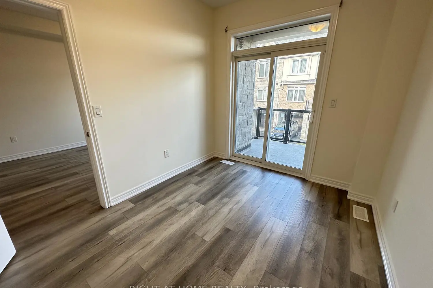 Additional image 11 of 40 Zinfandel Drive 22