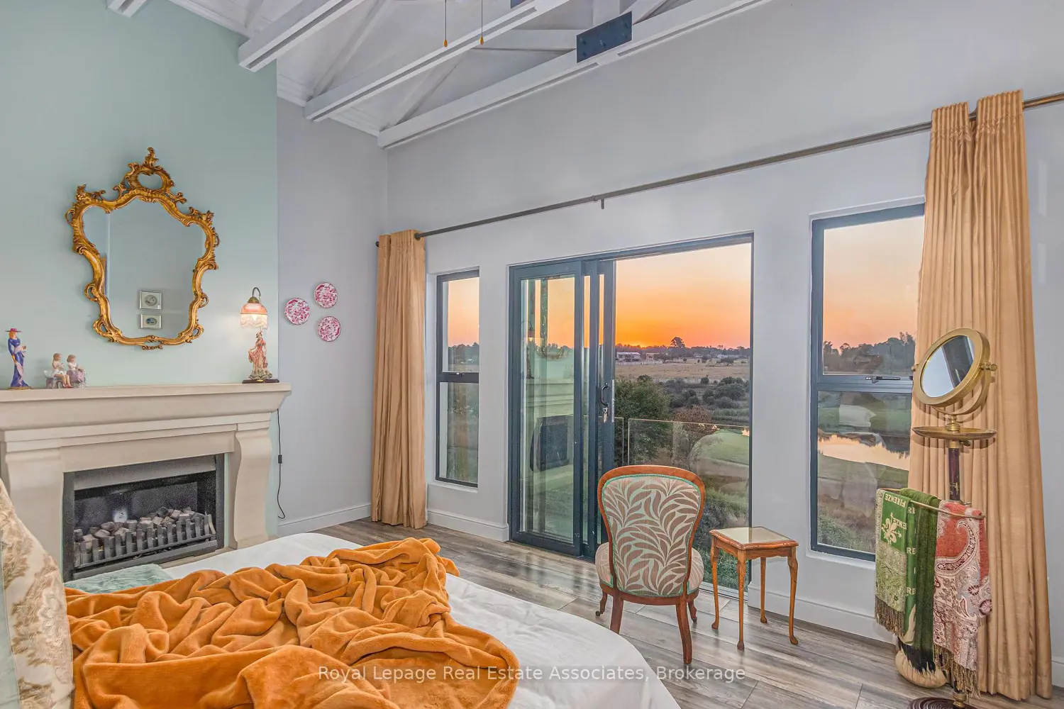 Additional image 12 of 6666 Saint Andrews Street