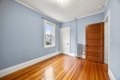 Additional image 14 of 128 Cushing Ave Apt 2, Boston, MA, 02125