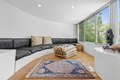 Additional image 10 of 12 Lakewood Ln, Quogue, NY, 11959
