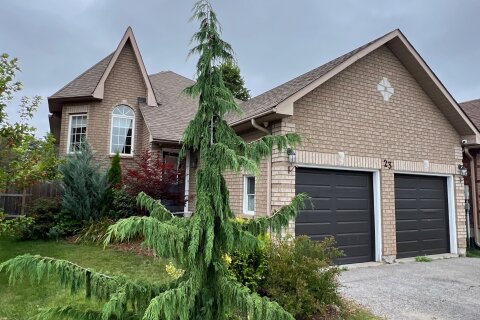 Additional image 7 of Upper-23 Dunsmore Lane, Barrie, ON, L4M 7A1