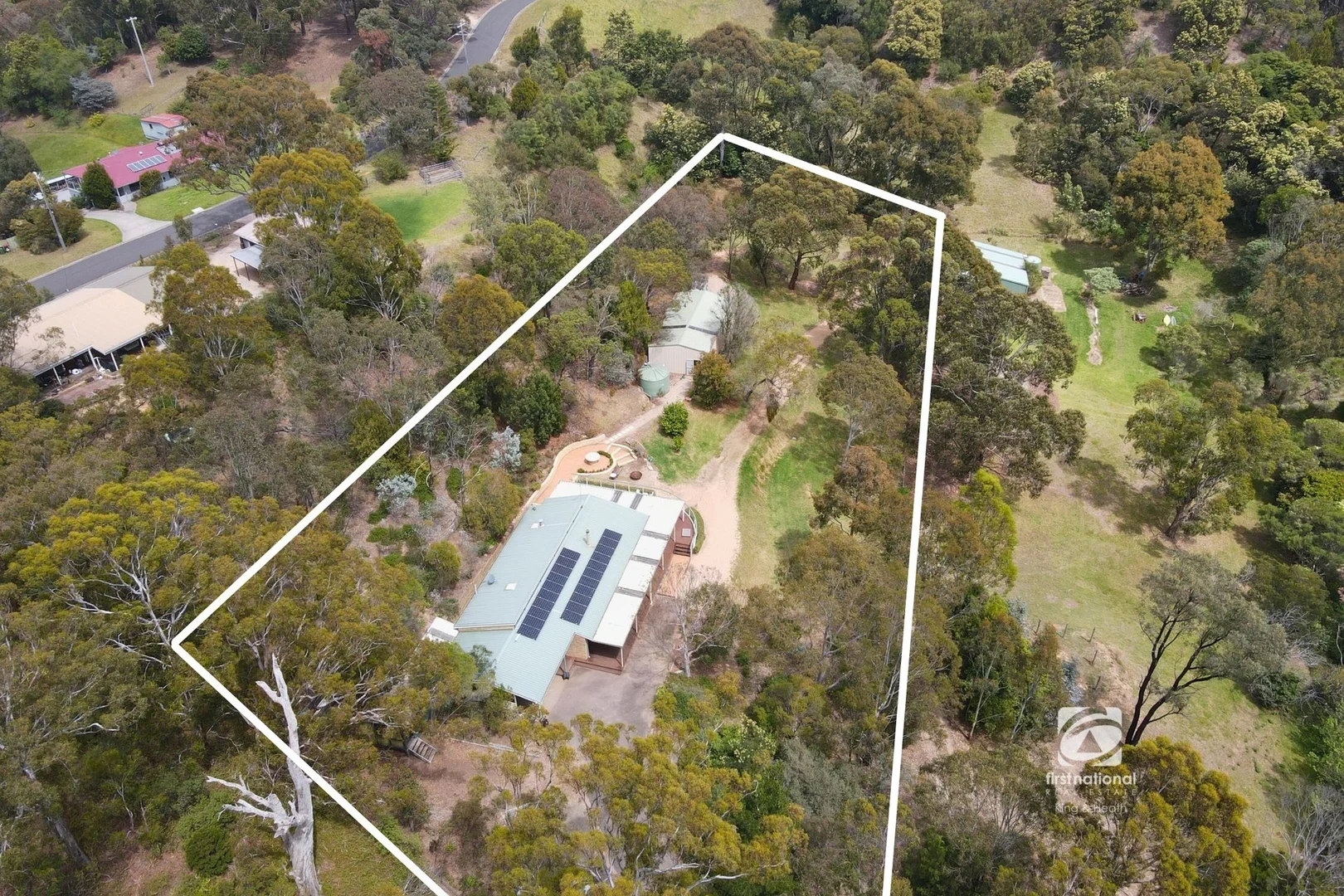 Additional image 19 of 117 Stirling Road, Metung VIC 3904