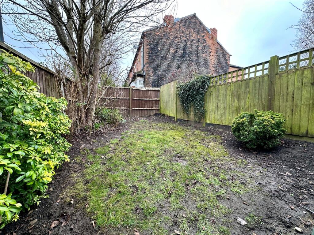 Additional image 27 of Dean Road, BIRMINGHAM, West Midlands, B23