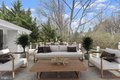 Additional image 10 of 13612 Jacobs Rd, Mount Airy, MD, 21771