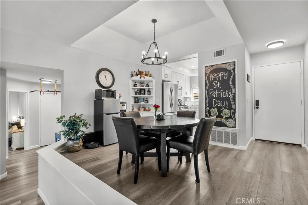 Additional image 50 of 3264 Darby St Unit 142, Simi Valley, CA 93063