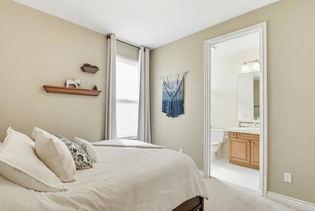 Additional image 29 of 2940 Morning Creek Ct, Chula Vista, CA 91914