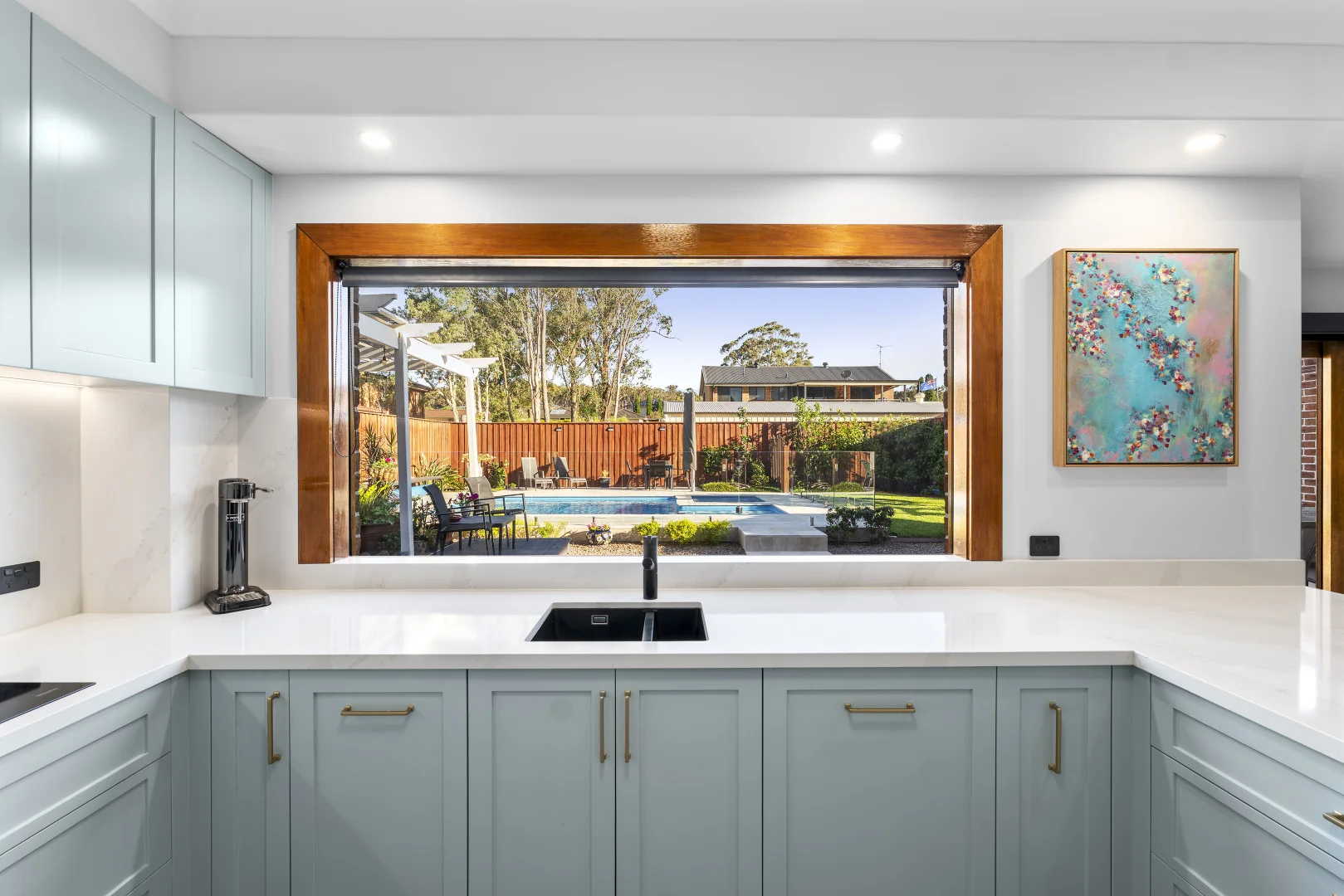 Additional image 10 of 21 Aloha Close, Bonnells Bay NSW 2264