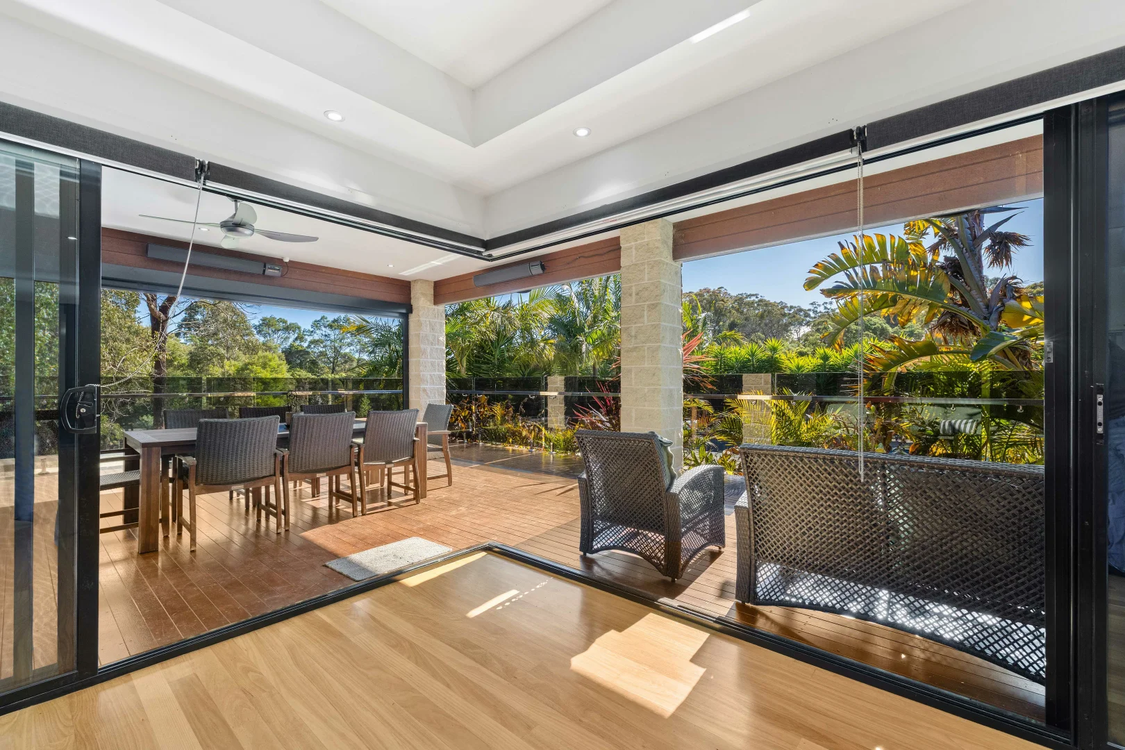 Additional image 26 of 14 Lake Tyers Beach Rd, Lakes Entrance VIC 3909