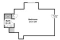 Additional image 40 of 6 Clifford Ln, Weston, MA, 02493