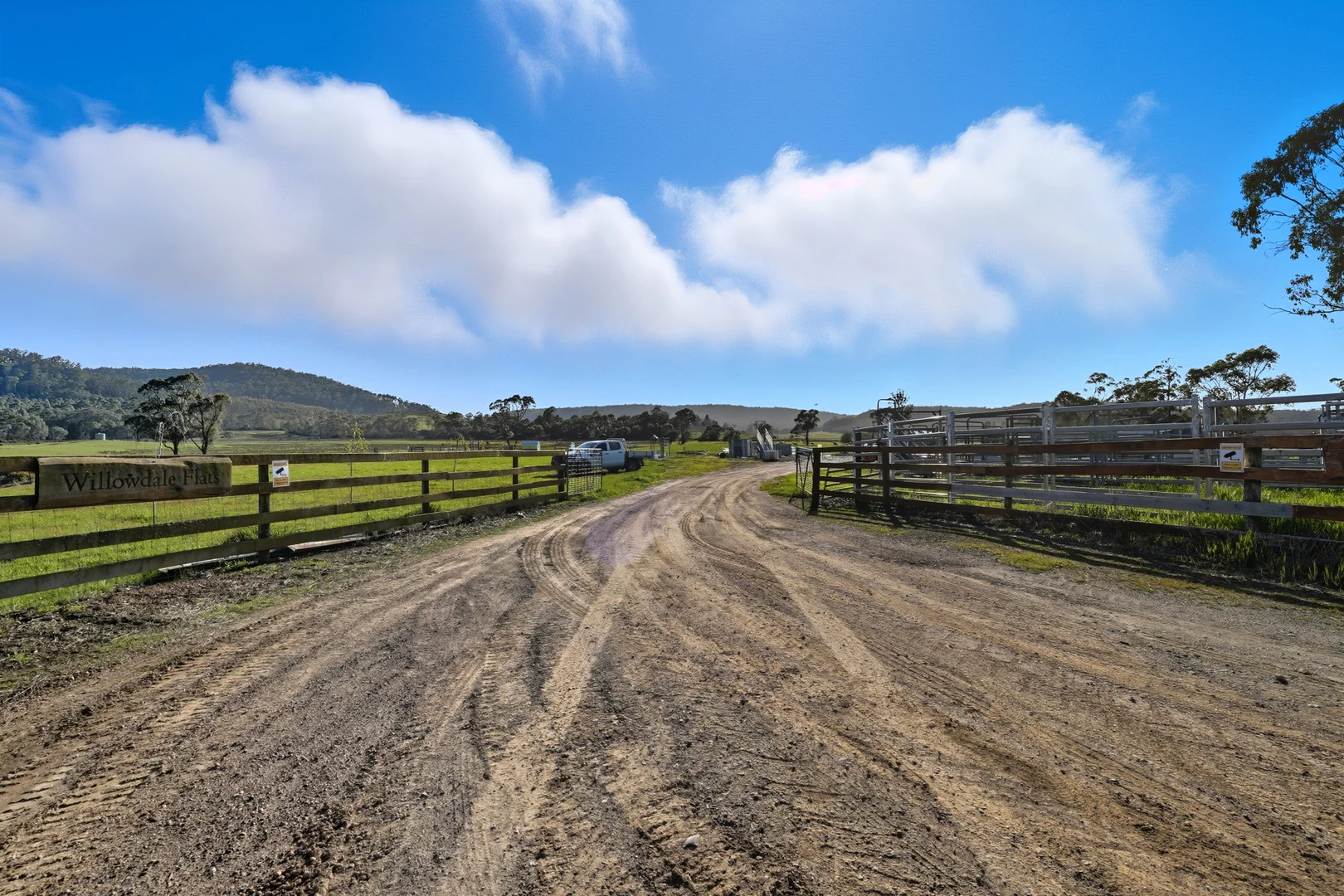 Additional image 11 of 226 Larcombes Road, Reedy Marsh TAS 7304