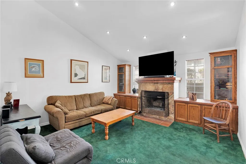 Additional image 9 of 26998 El Retiro, Mission Viejo, CA 92692