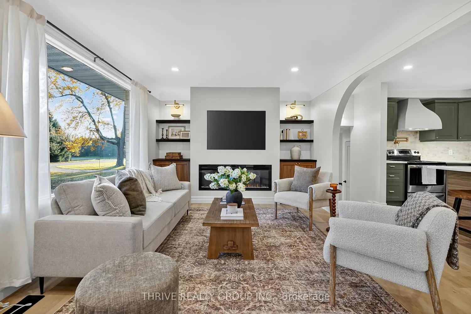 Additional image 2 of 22639 Troops Road