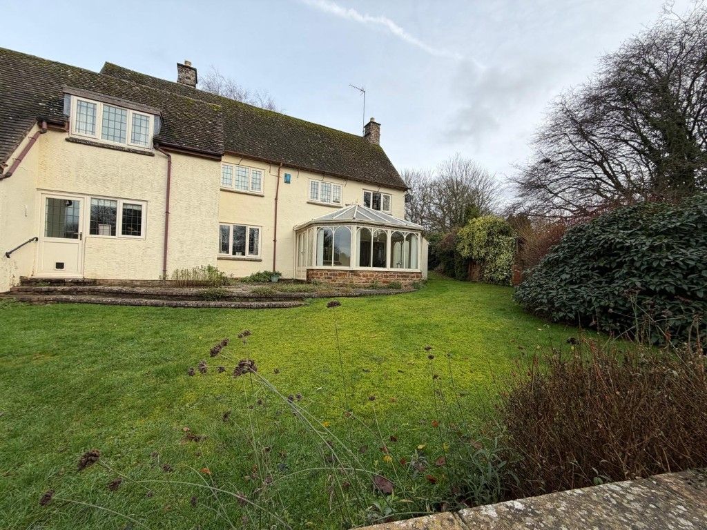 Additional image 34 of 3 bed country house to rentChurch Street, Byfield NN11