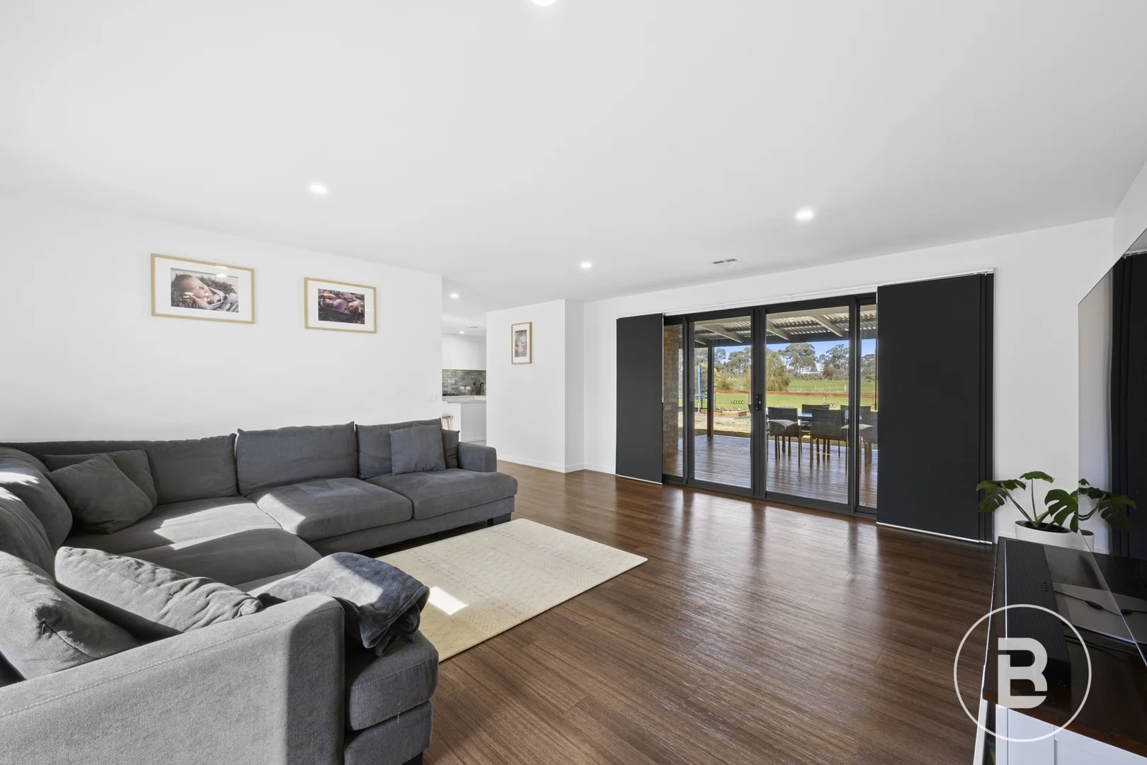 Additional image 4 of 44 Harkin Court, Alma VIC 3465