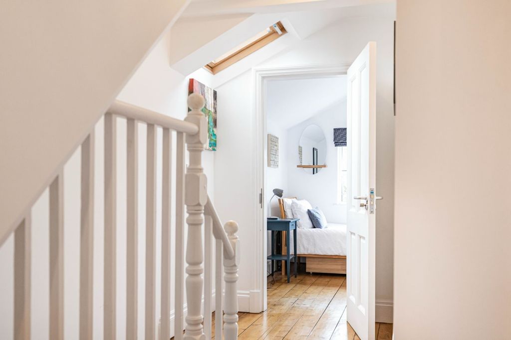 Additional image 12 of 6 bed semi-detached house to rentChilswell Road, Oxford, Oxfordshire OX1