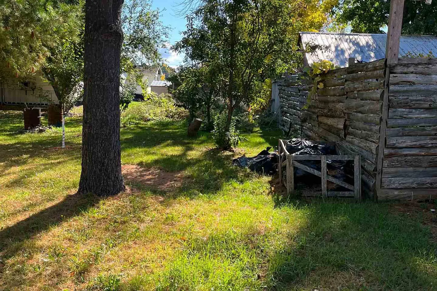 Additional image 4 of 0000 Queen Street